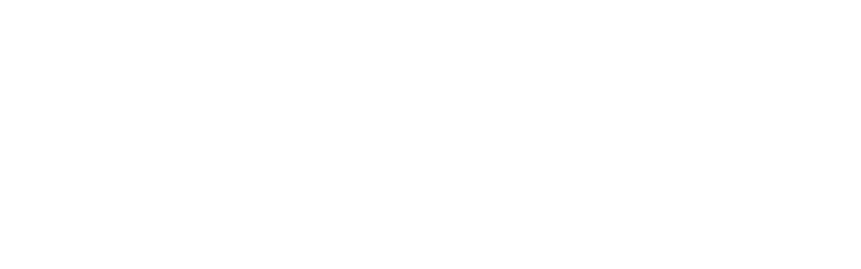 تركي الشهري